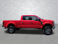 2021 Ford F-250SD XLT