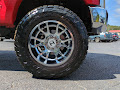 2021 Ford F-250SD XLT