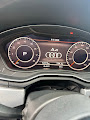 2018 Audi A4 2.0T ultra Premium Plus