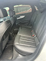 2018 Audi A4 2.0T ultra Premium Plus
