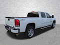 2014 GMC Sierra 2500HD Denali
