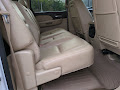2014 GMC Sierra 2500HD Denali