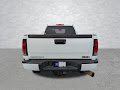2014 GMC Sierra 2500HD Denali