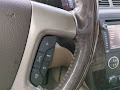 2014 GMC Sierra 2500HD Denali