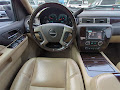 2014 GMC Sierra 2500HD Denali