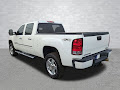2014 GMC Sierra 2500HD Denali