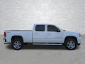 2014 GMC Sierra 2500HD Denali