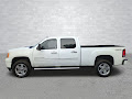 2014 GMC Sierra 2500HD Denali