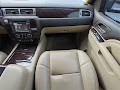 2014 GMC Sierra 2500HD Denali