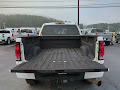 2014 GMC Sierra 2500HD Denali
