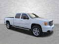 2014 GMC Sierra 2500HD Denali
