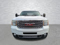2014 GMC Sierra 2500HD Denali