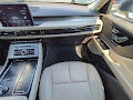 2021 Lincoln Aviator Standard