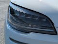 2021 Lincoln Aviator Standard