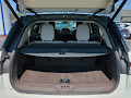 2021 Lincoln Aviator Standard