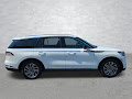 2021 Lincoln Aviator Standard