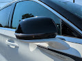 2021 Lincoln Aviator Standard