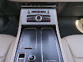 2021 Lincoln Aviator Standard