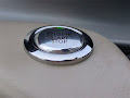 2021 Lincoln Aviator Standard