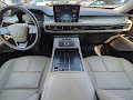2021 Lincoln Aviator Standard