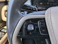 2021 Lincoln Aviator Standard