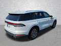 2021 Lincoln Aviator Standard