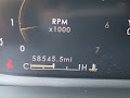 2021 Lincoln Aviator Standard