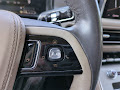 2021 Lincoln Aviator Standard
