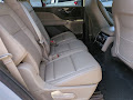 2021 Lincoln Aviator Standard