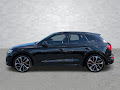 2023 Audi SQ5 Premium Plus