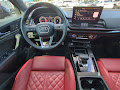 2023 Audi SQ5 Premium Plus