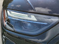 2023 Audi SQ5 Premium Plus