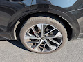 2023 Audi SQ5 Premium Plus