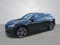 2023 Audi SQ5 Premium Plus