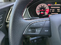 2023 Audi SQ5 Premium Plus