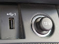 2023 Audi SQ5 Premium Plus
