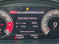 2023 Audi SQ5 Premium Plus