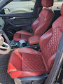 2023 Audi SQ5 Premium Plus