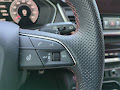 2023 Audi SQ5 Premium Plus