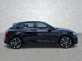 2023 Audi SQ5 Premium Plus
