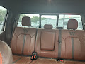 2022 Ford F-350SD King Ranch