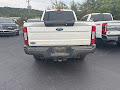 2022 Ford F-350SD King Ranch