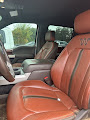 2022 Ford F-350SD King Ranch
