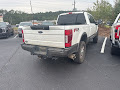 2022 Ford F-350SD King Ranch
