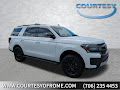 2022 Ford Expedition Timberline
