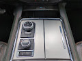 2022 Ford Expedition Timberline