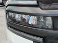 2022 Ford Expedition Timberline