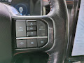 2022 Ford Expedition Timberline