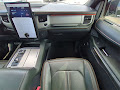 2022 Ford Expedition Timberline