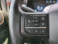 2022 Ford Expedition Timberline